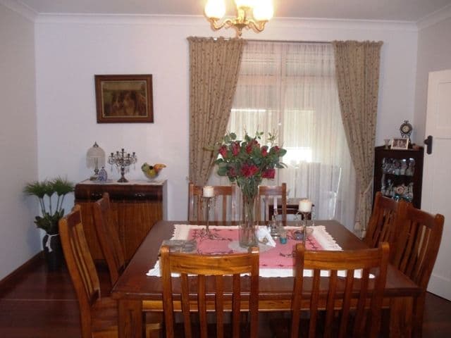 6 Third Street, ARDROSSAN SA 5571, Ardrossan - Thumbnail 6
