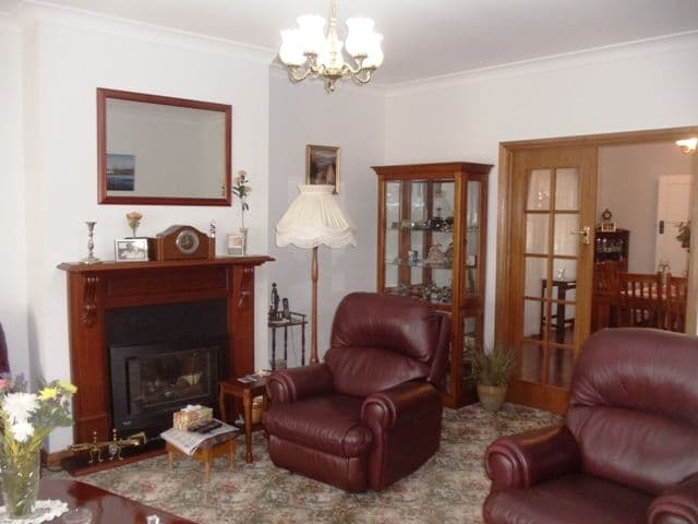 6 Third Street, ARDROSSAN SA 5571, Ardrossan - Thumbnail 7
