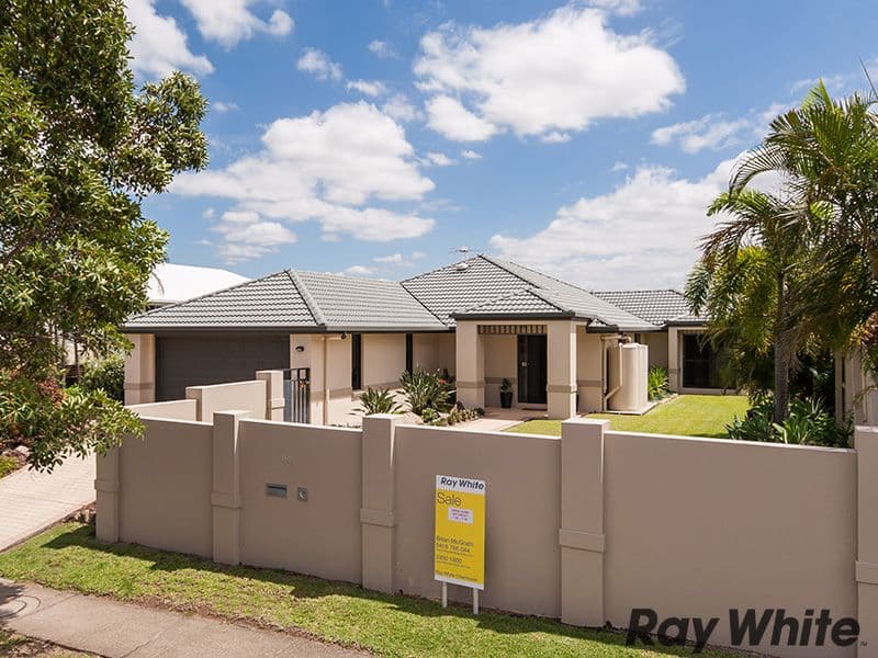 186 Saturn Crescent, Bridgeman Downs QLD 4035, Bridgeman Downs - Image 1