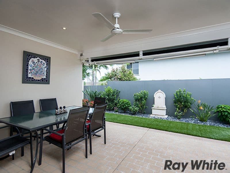 186 Saturn Crescent, Bridgeman Downs QLD 4035, Bridgeman Downs - Thumbnail 2