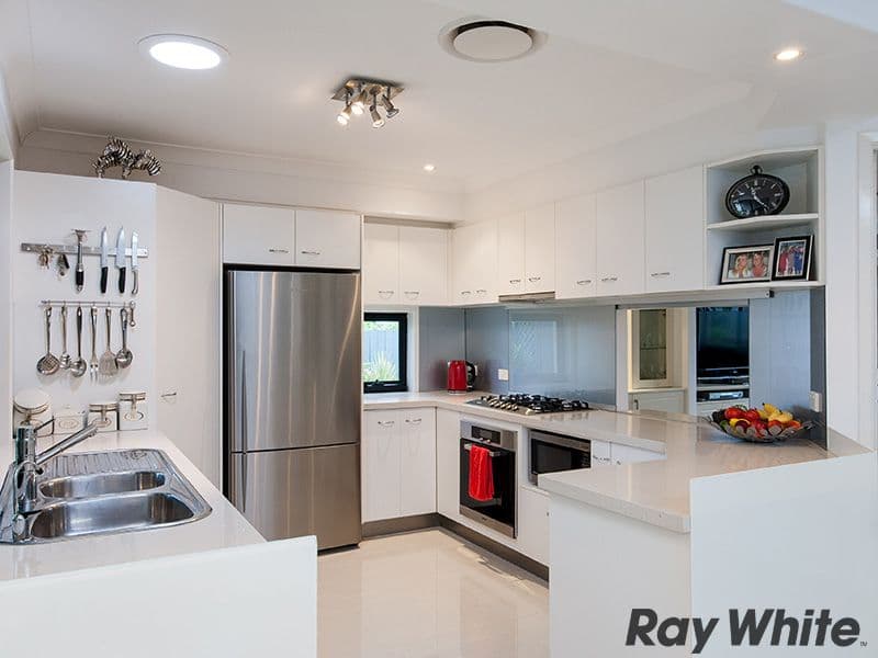 186 Saturn Crescent, Bridgeman Downs QLD 4035, Bridgeman Downs - Thumbnail 3