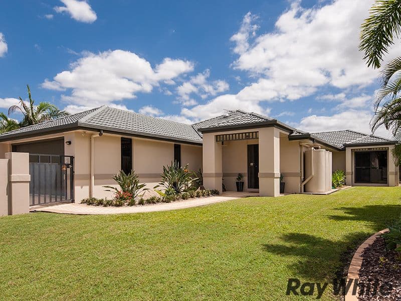 186 Saturn Crescent, Bridgeman Downs QLD 4035, Bridgeman Downs - Thumbnail 5