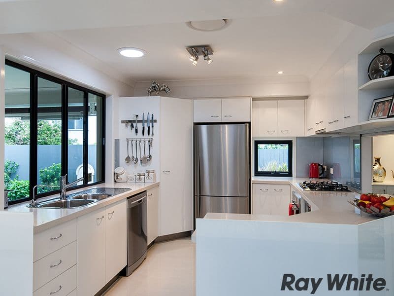 186 Saturn Crescent, Bridgeman Downs QLD 4035, Bridgeman Downs - Thumbnail 6