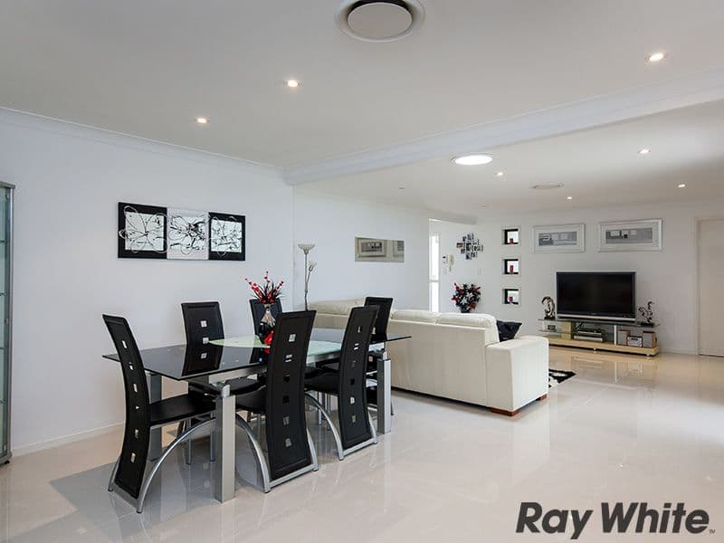 186 Saturn Crescent, Bridgeman Downs QLD 4035, Bridgeman Downs - Thumbnail 7