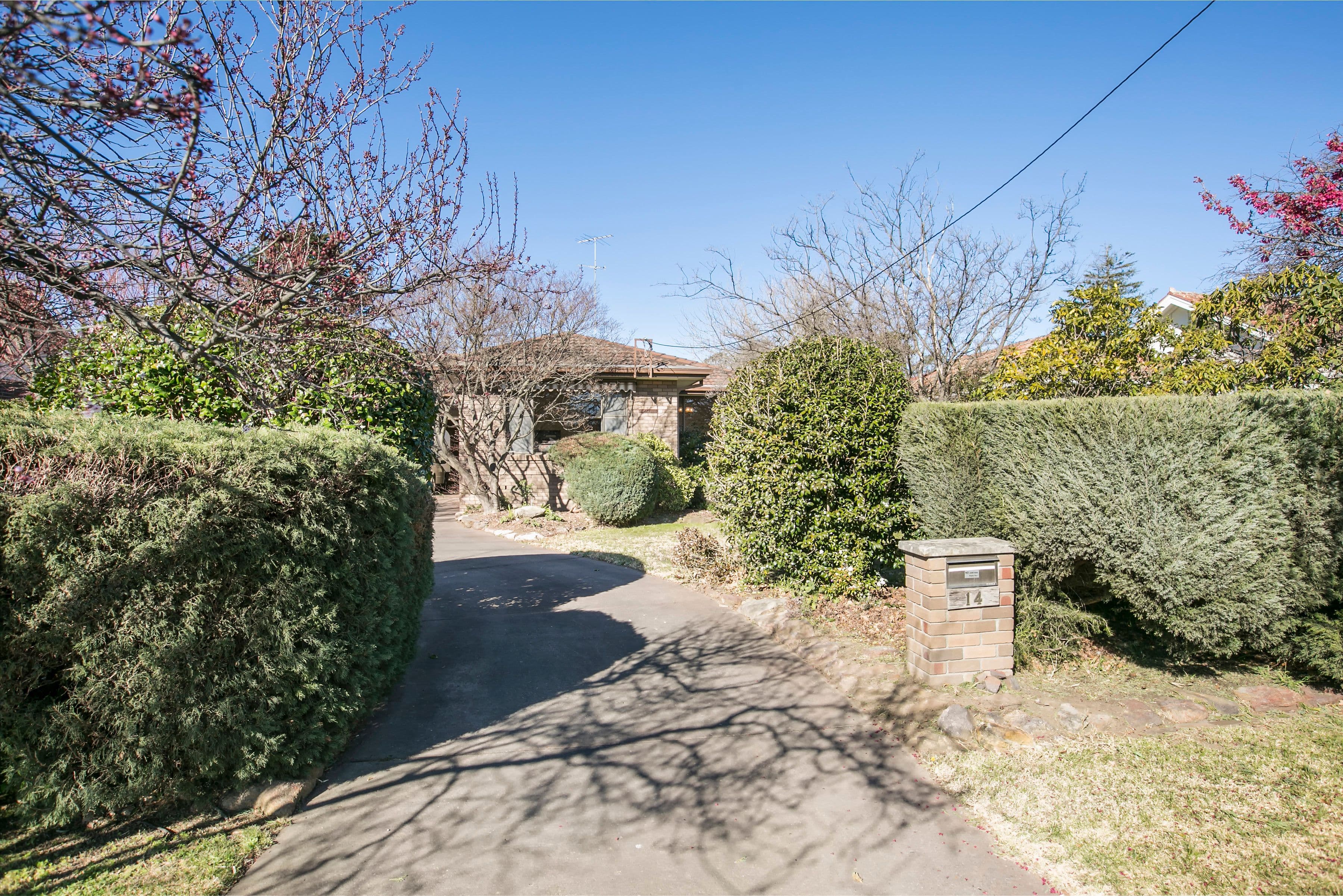 14 Glebe Street, Bowral - Image 1