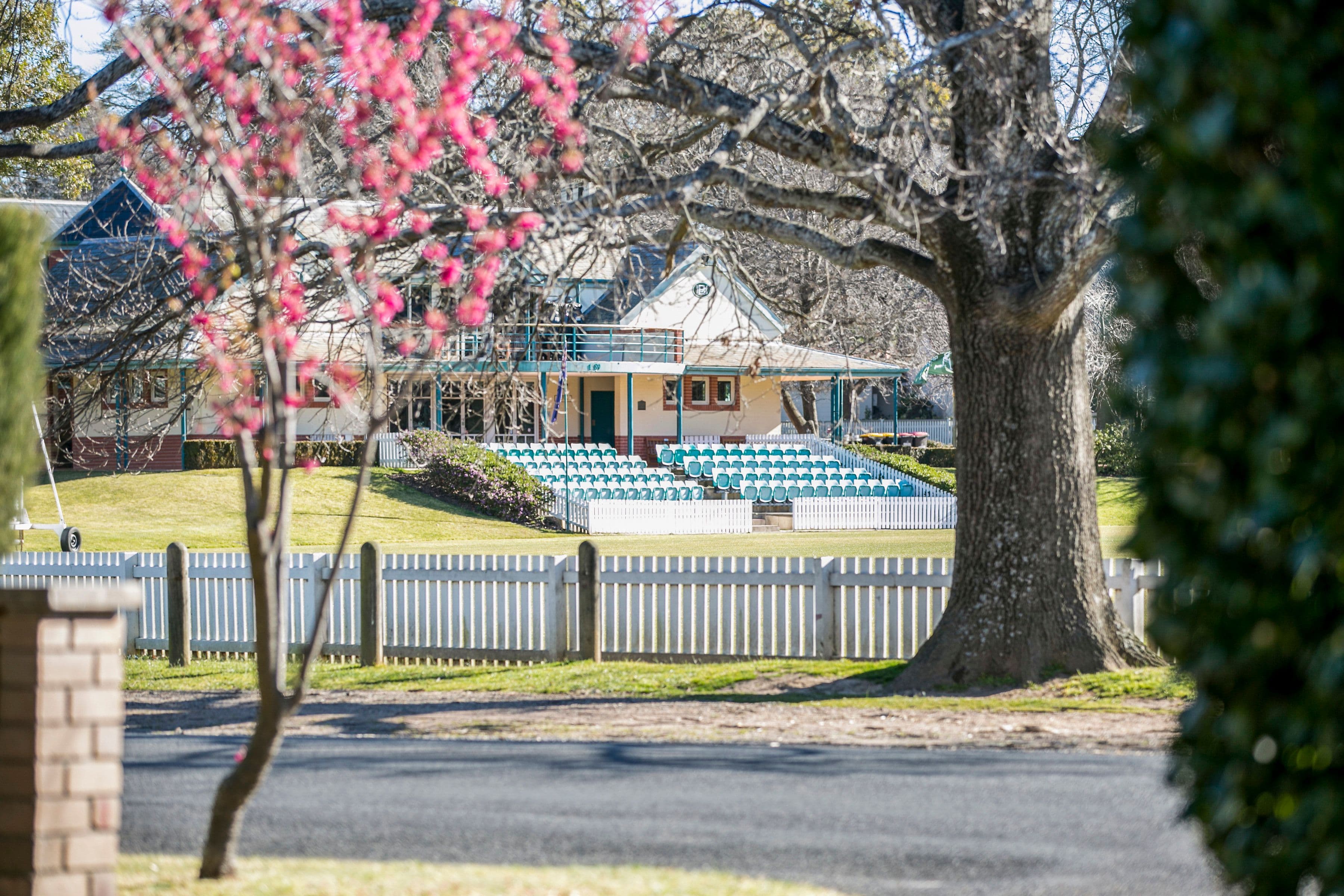 14 Glebe Street, Bowral - Thumbnail 2