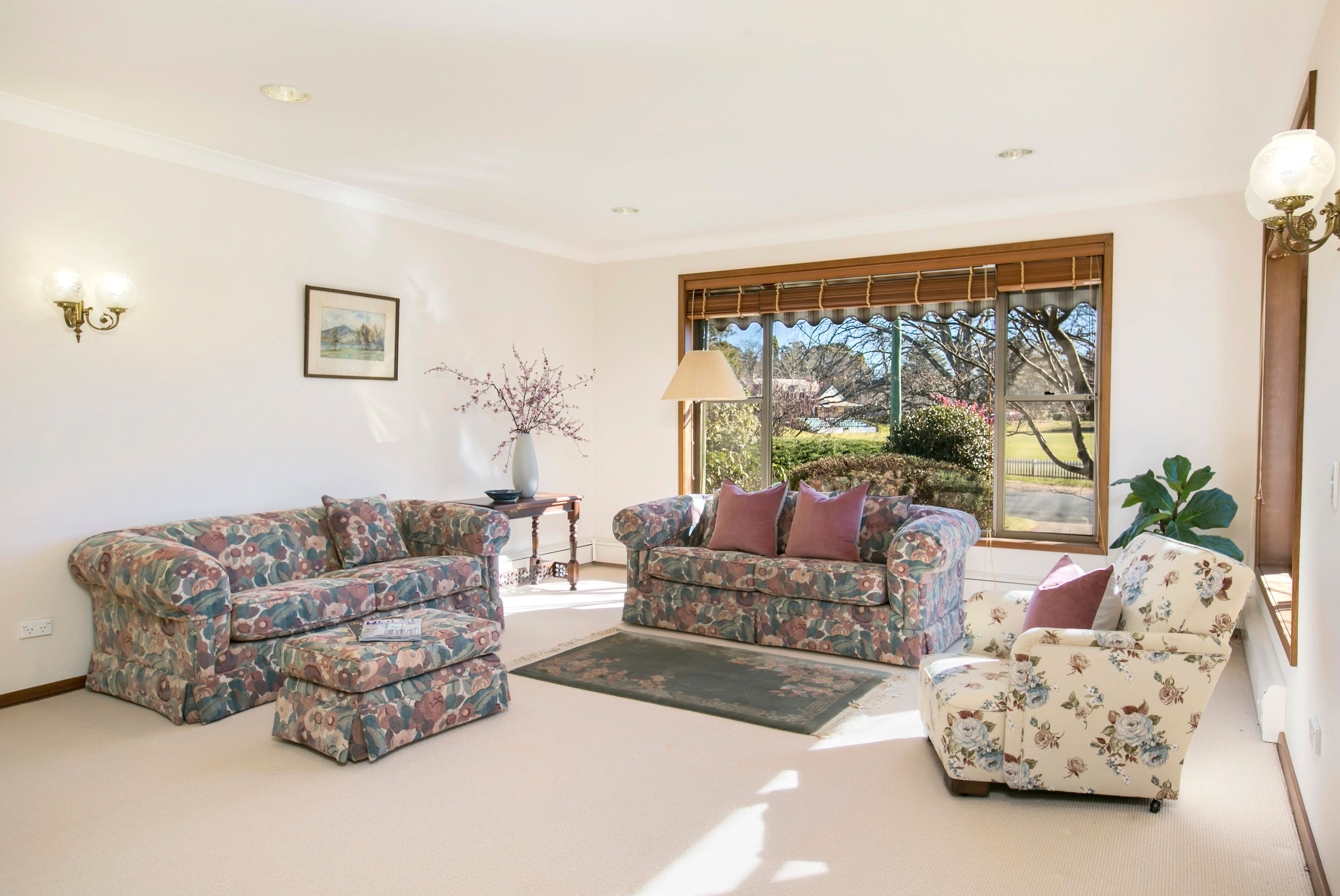 14 Glebe Street, Bowral - Thumbnail 3