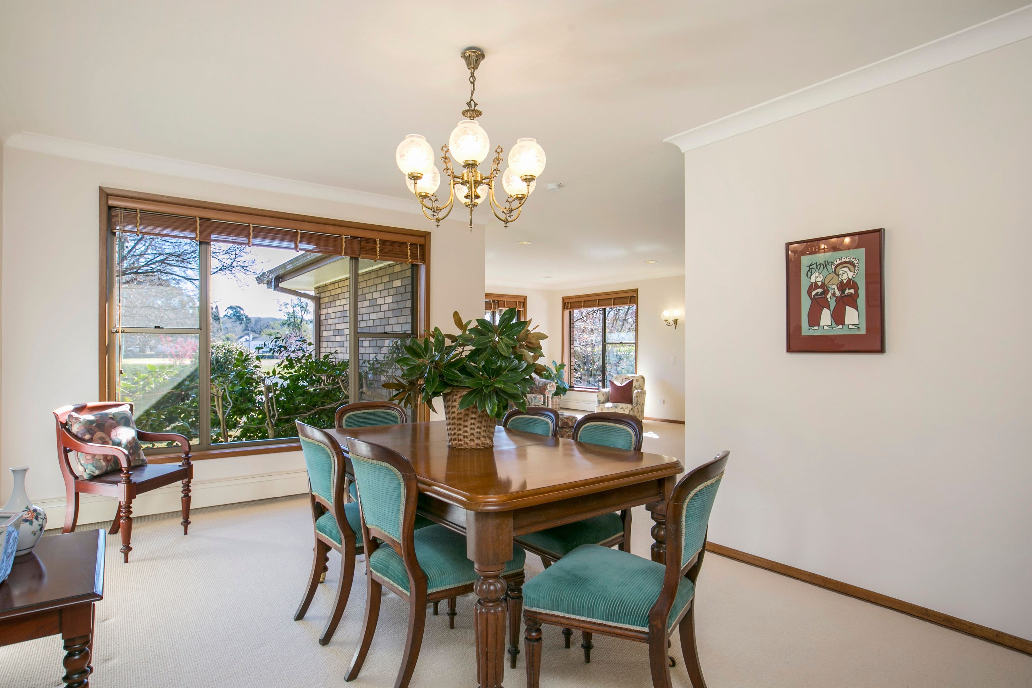 14 Glebe Street, Bowral - Thumbnail 4