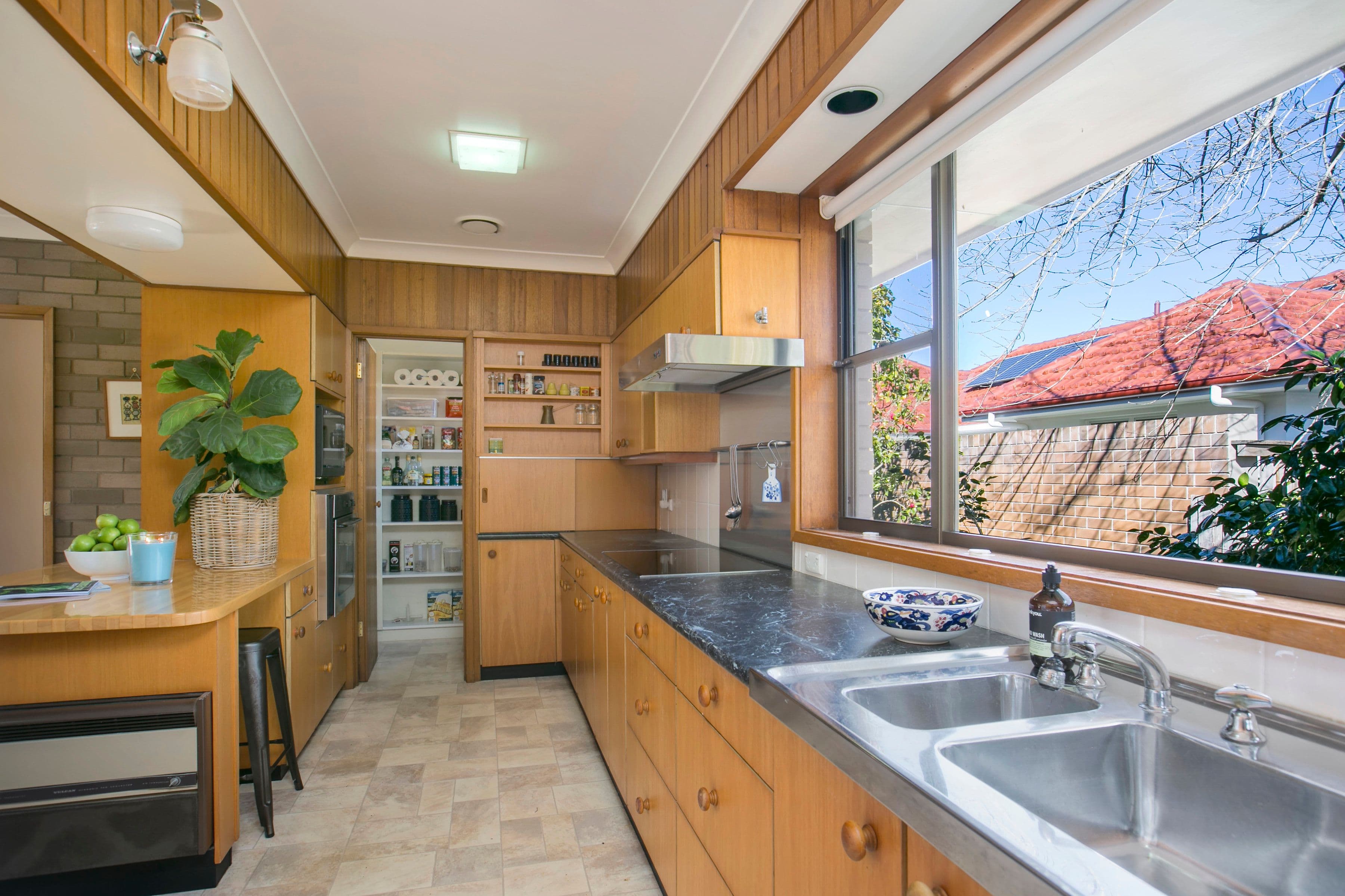 14 Glebe Street, Bowral - Thumbnail 6