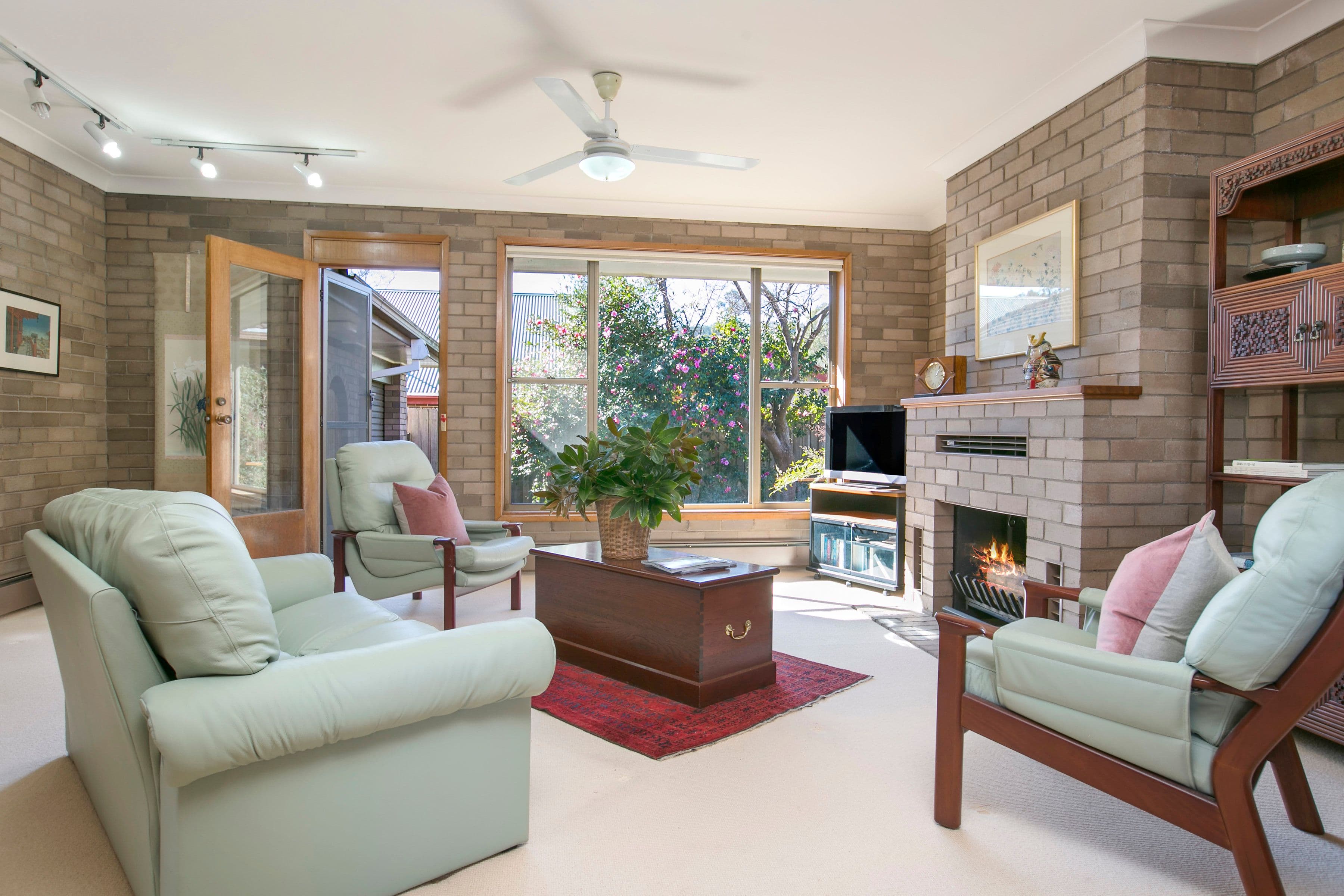 14 Glebe Street, Bowral - Thumbnail 7