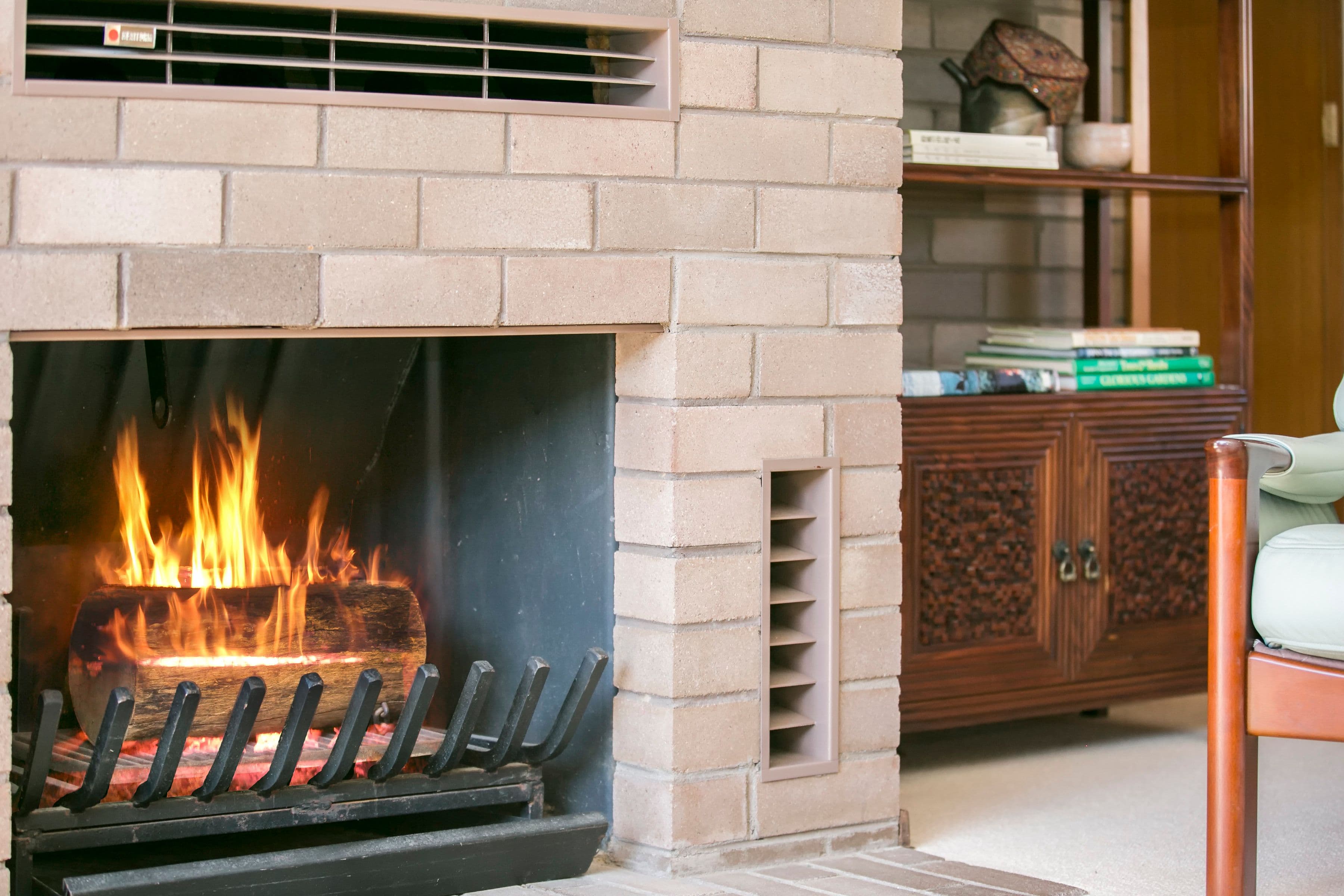 14 Glebe Street, Bowral - Thumbnail 8