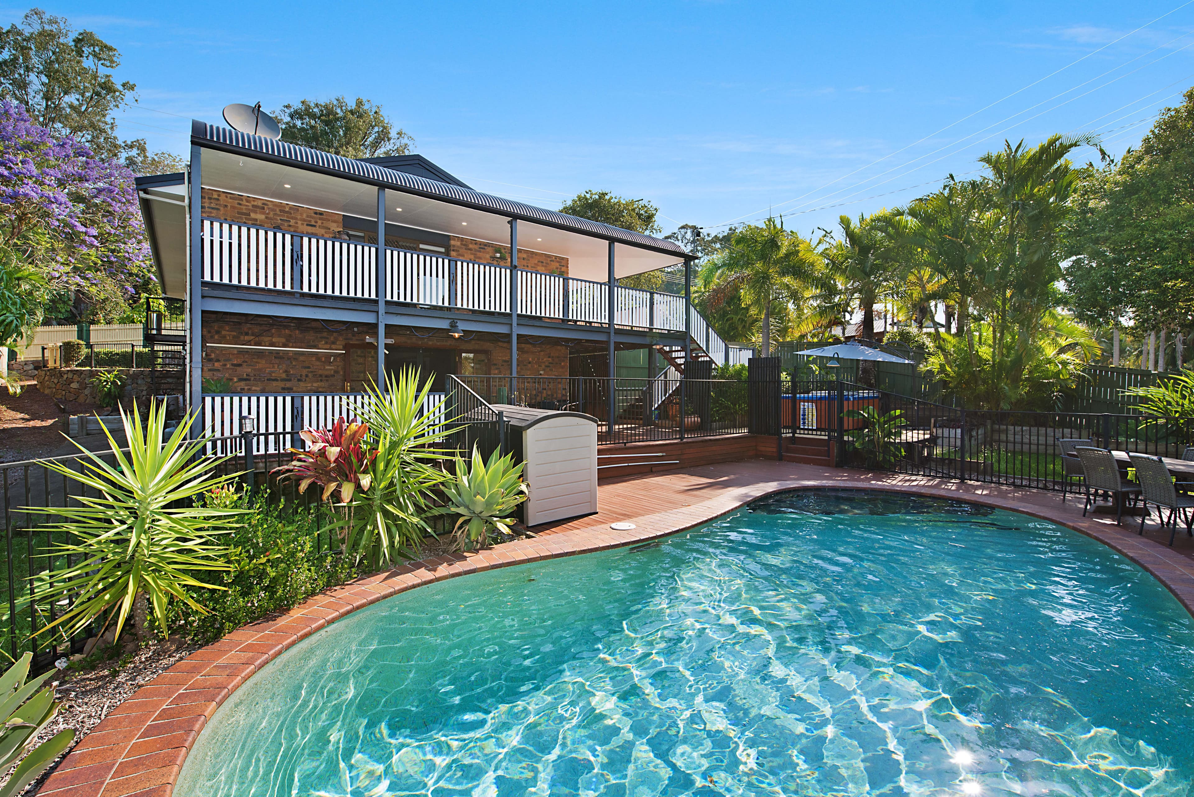 33 Kerenjon Avenue, Buderim QLD 4556, Buderim - Image 1