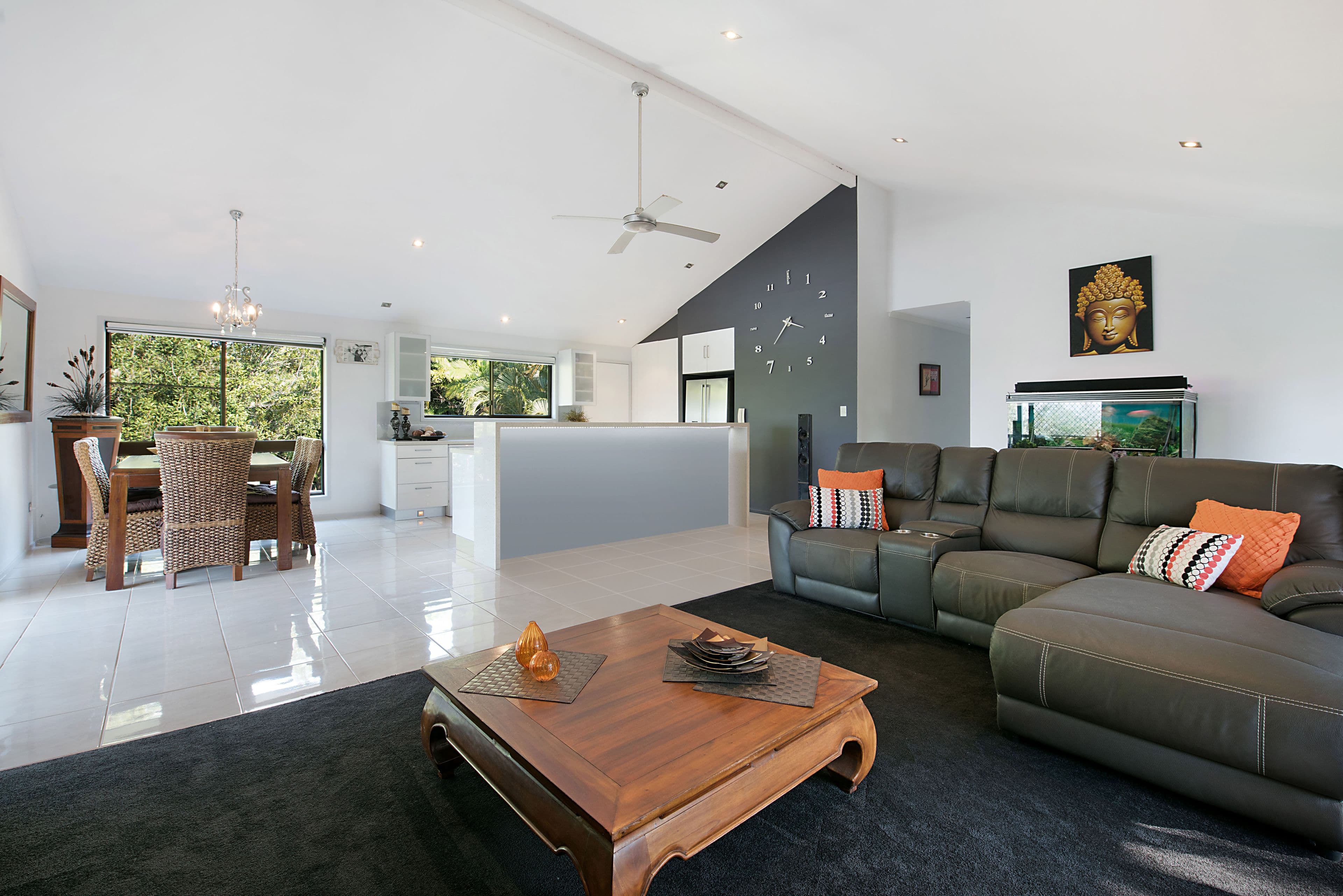 33 Kerenjon Avenue, Buderim QLD 4556, Buderim - Thumbnail 2
