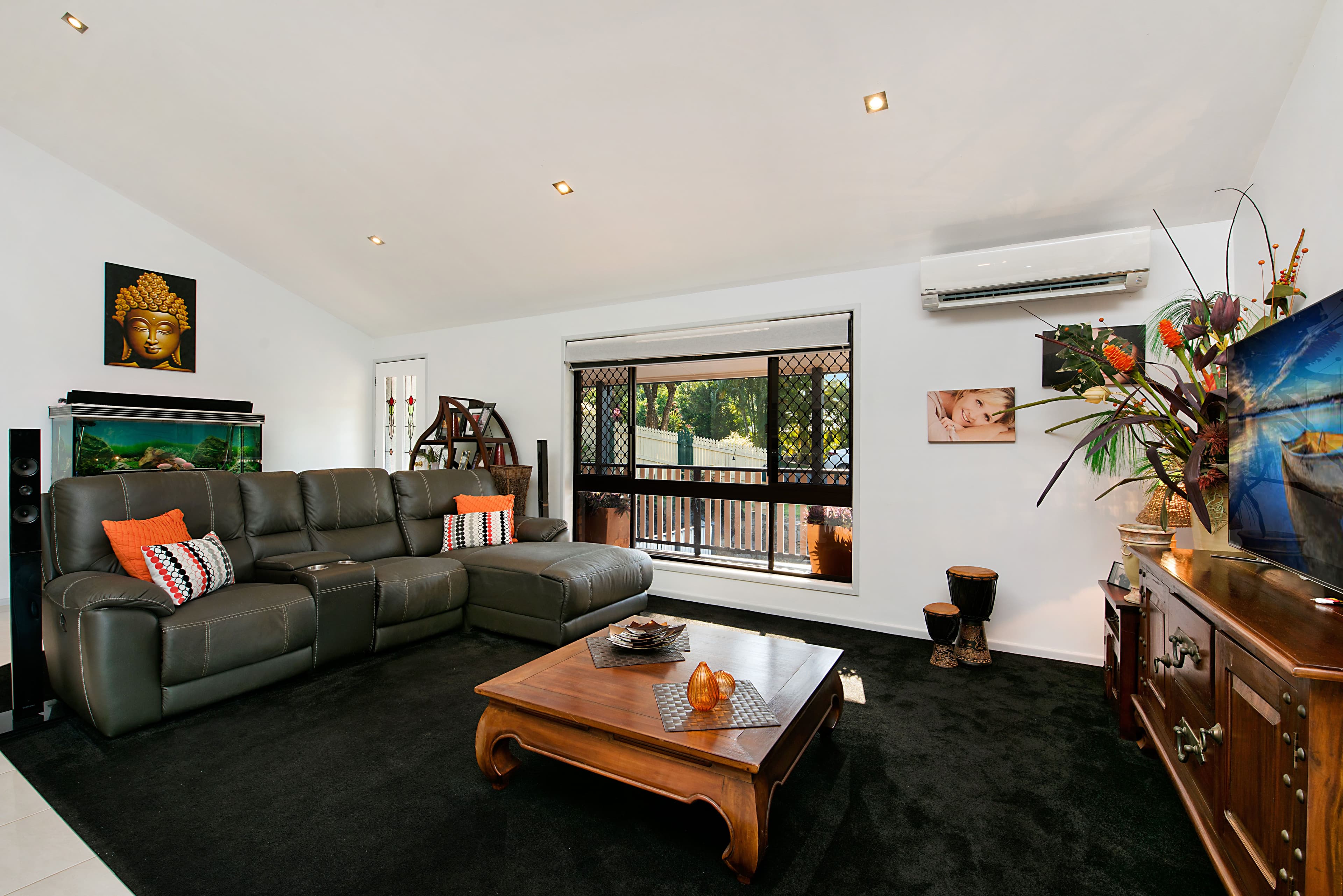 33 Kerenjon Avenue, Buderim QLD 4556, Buderim - Thumbnail 4