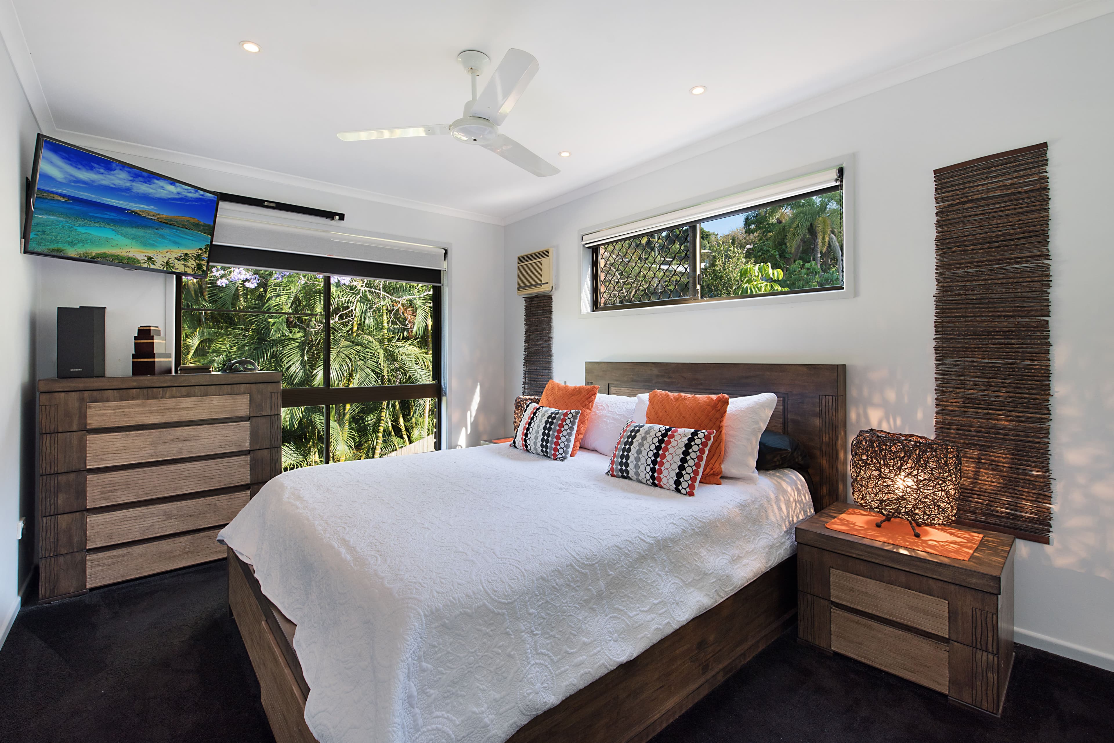33 Kerenjon Avenue, Buderim QLD 4556, Buderim - Thumbnail 5