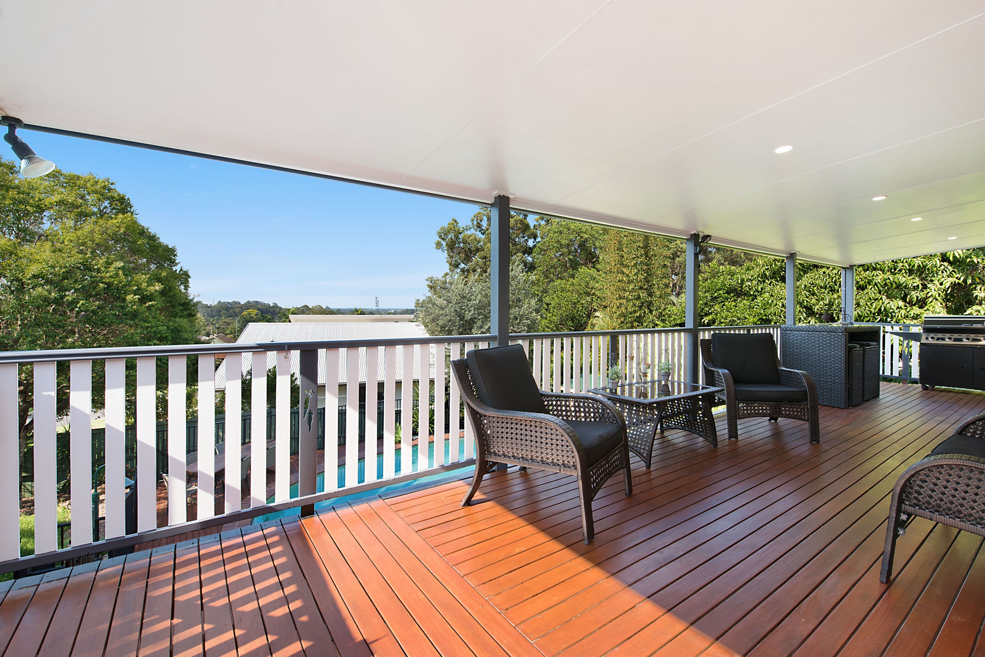 33 Kerenjon Avenue, Buderim QLD 4556, Buderim - Thumbnail 8
