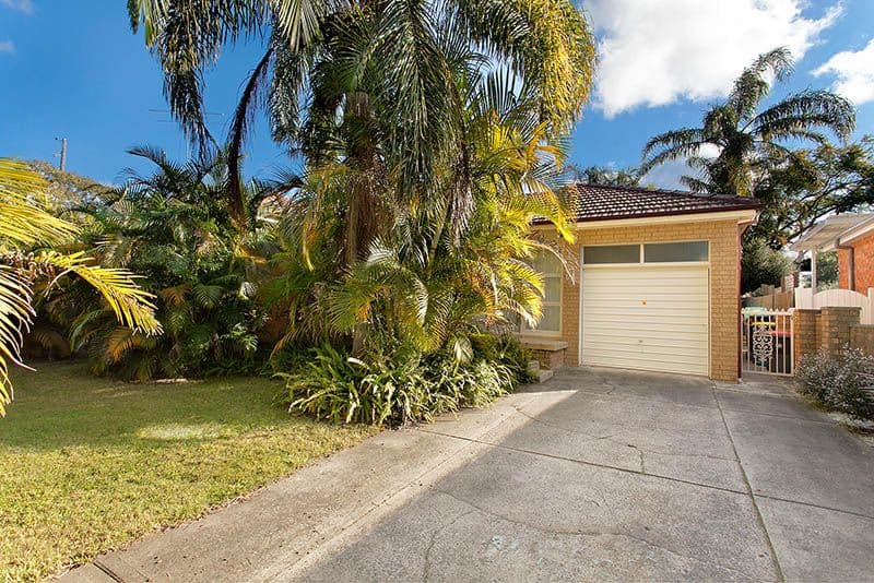 3 Tennyson Place, SYLVANIA NSW 2224, Sylvania - Thumbnail 6