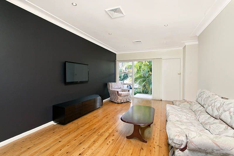 3 Tennyson Place, SYLVANIA NSW 2224, Sylvania - Thumbnail 7