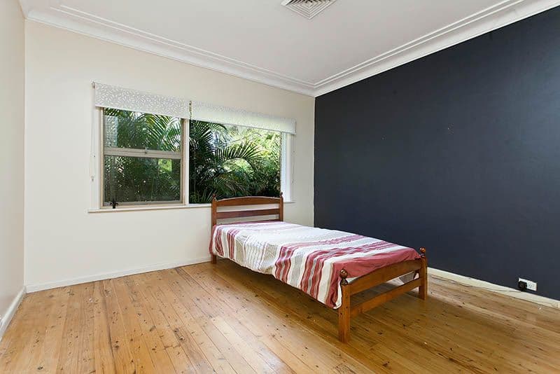 3 Tennyson Place, SYLVANIA NSW 2224, Sylvania - Thumbnail 8