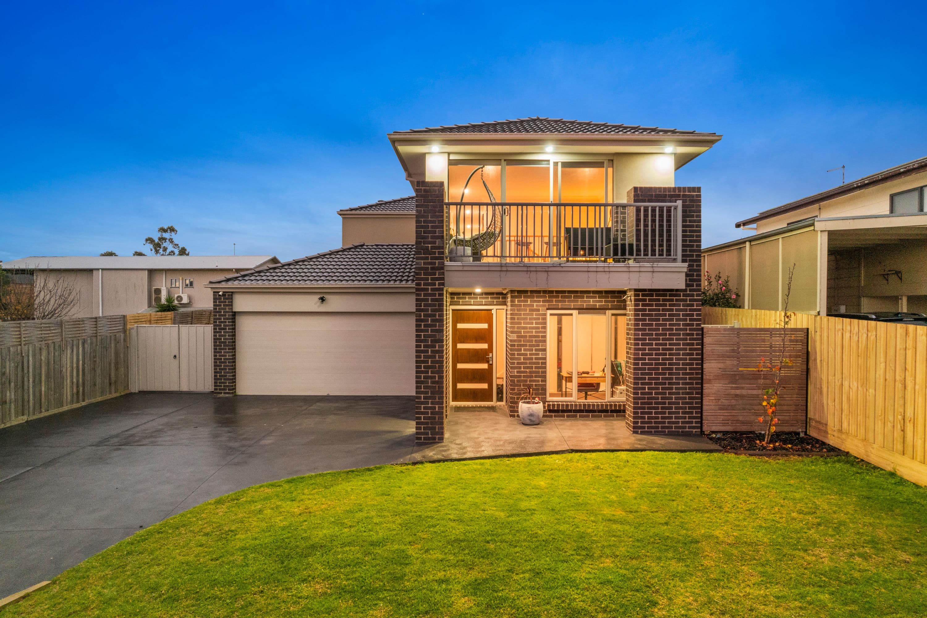 45 Kallay Drive, Pioneer Bay VIC 3984, Pioneer Bay - Image 1