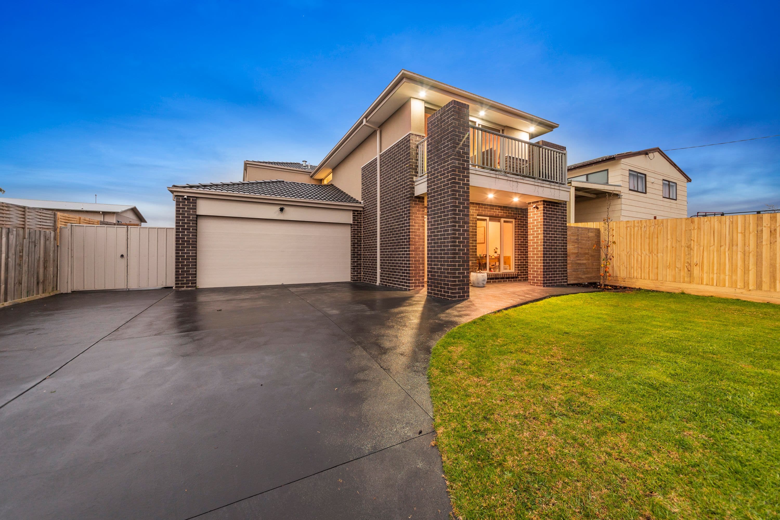 45 Kallay Drive, Pioneer Bay VIC 3984, Pioneer Bay - Thumbnail 2