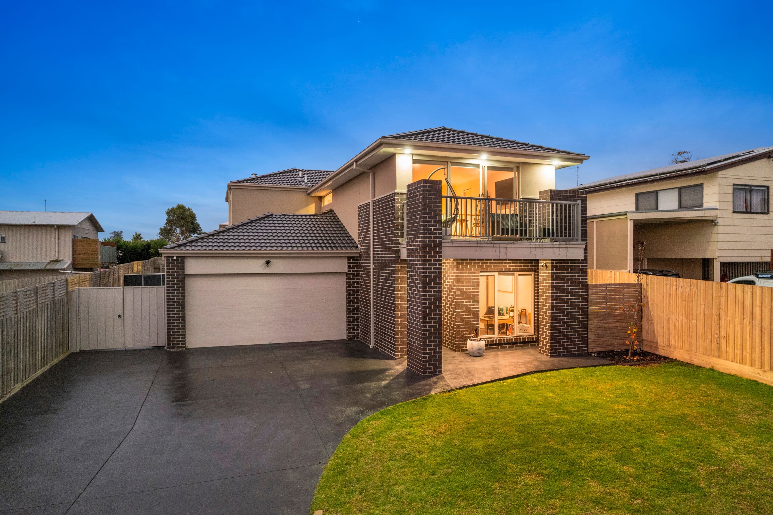 45 Kallay Drive, Pioneer Bay VIC 3984, Pioneer Bay - Thumbnail 3