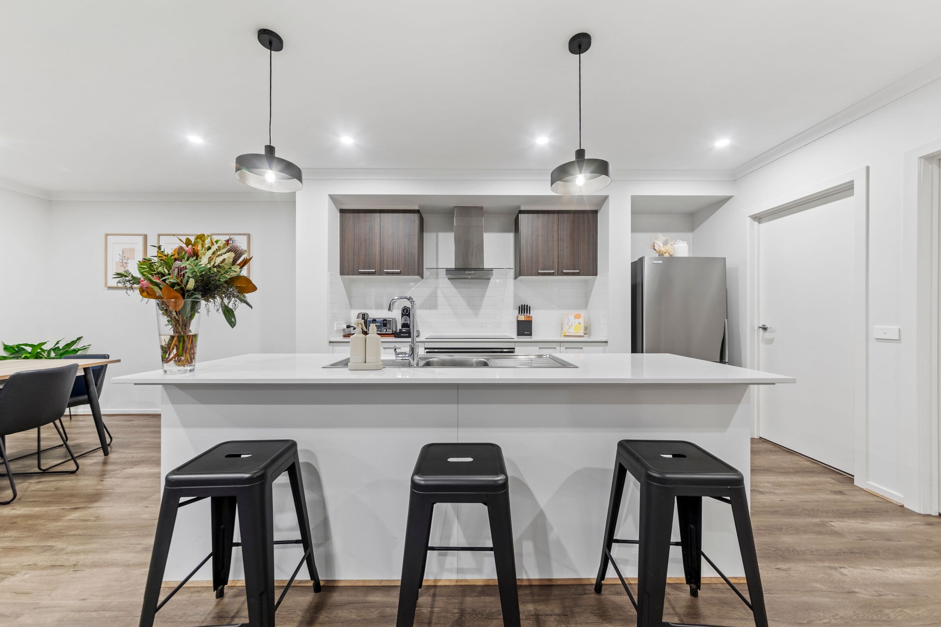 45 Kallay Drive, Pioneer Bay VIC 3984, Pioneer Bay - Thumbnail 4