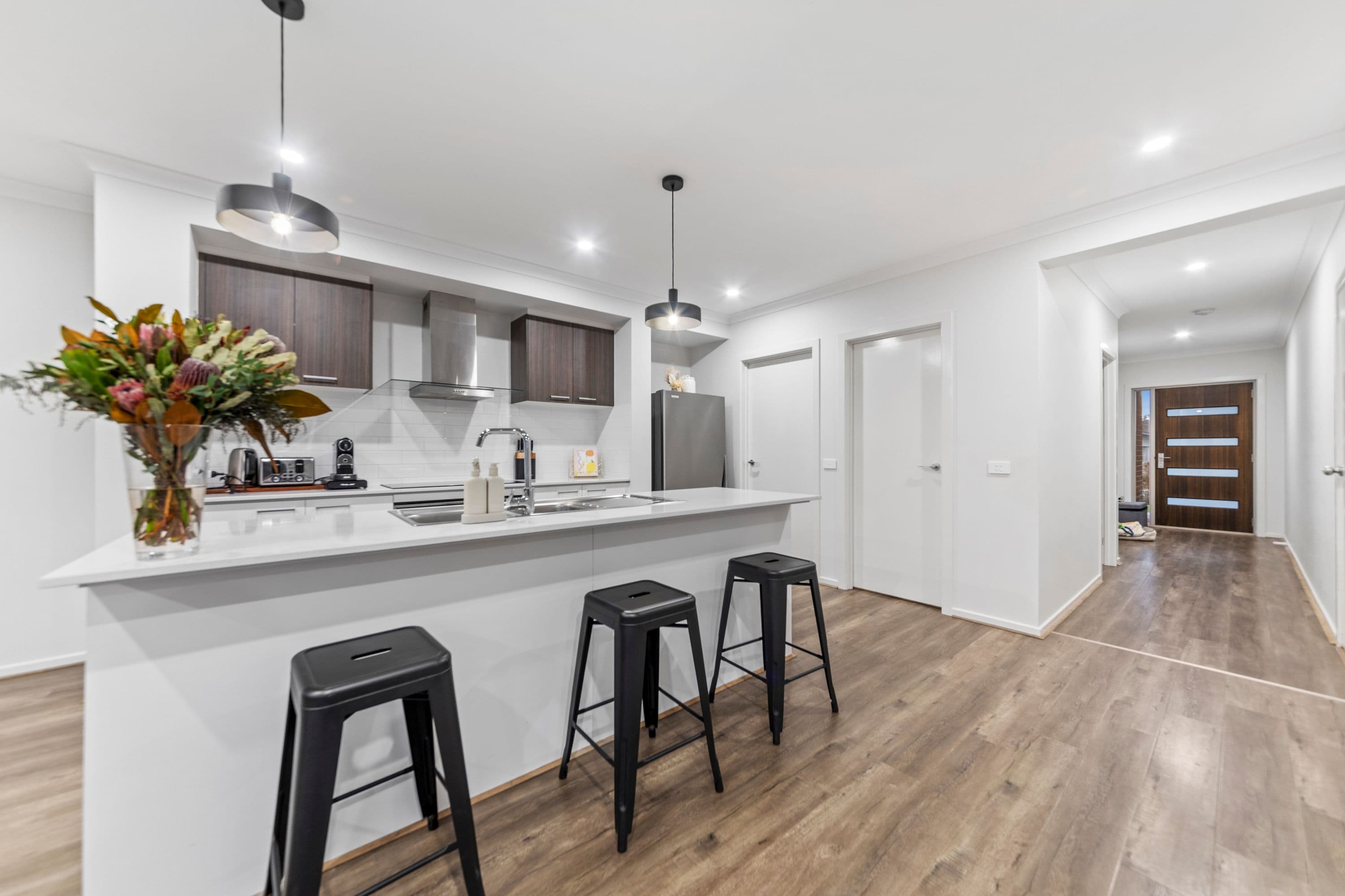 45 Kallay Drive, Pioneer Bay VIC 3984, Pioneer Bay - Thumbnail 5