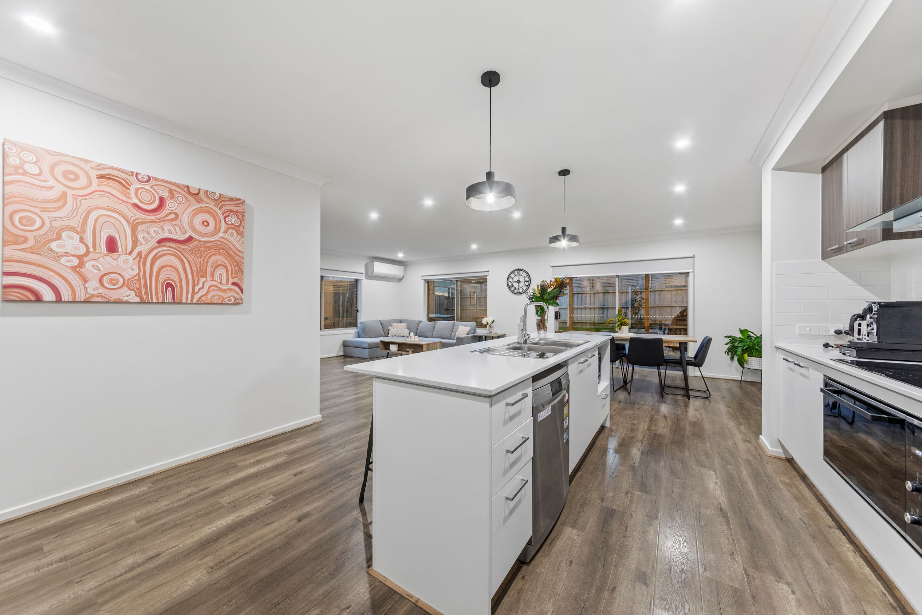 45 Kallay Drive, Pioneer Bay VIC 3984, Pioneer Bay - Thumbnail 6