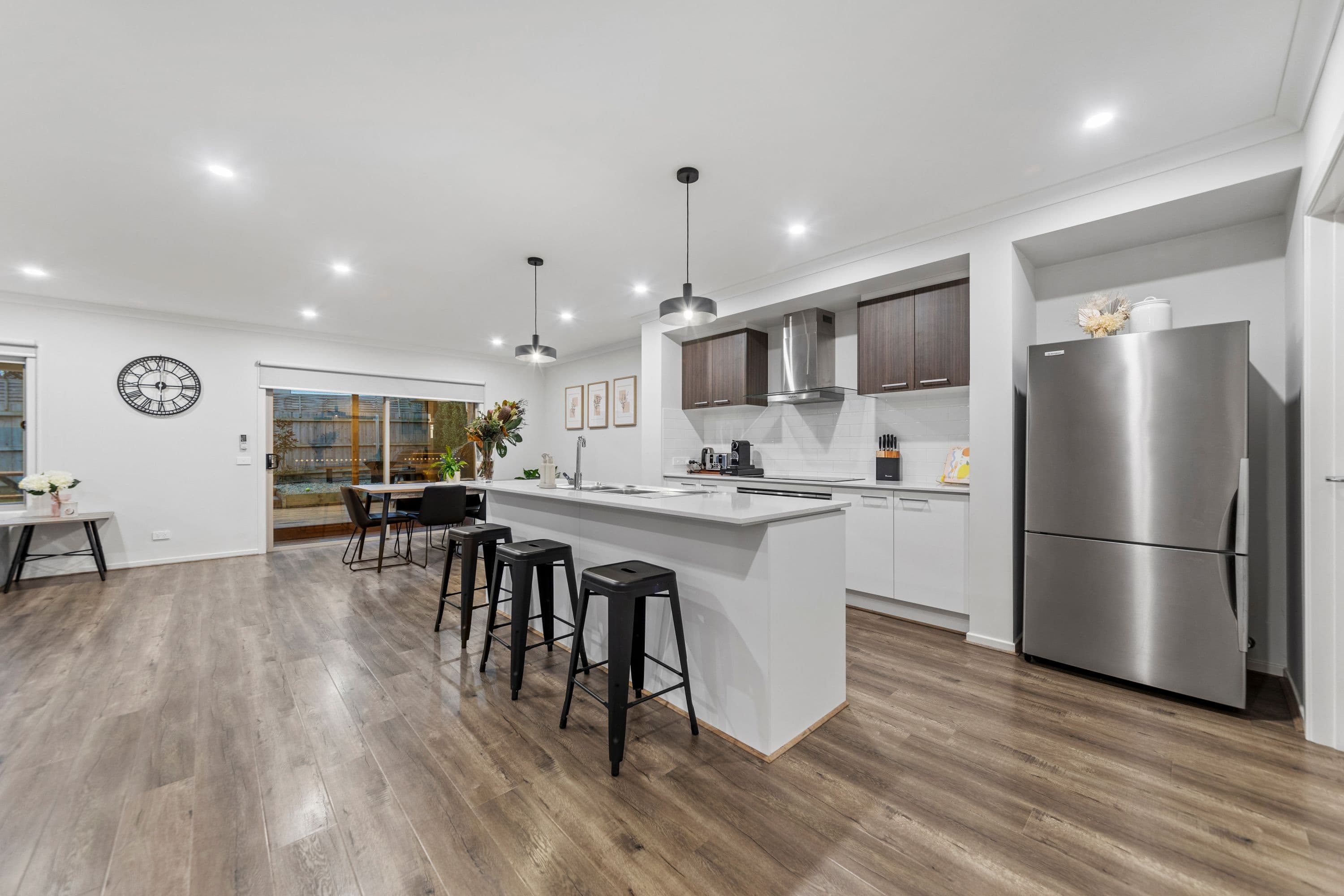 45 Kallay Drive, Pioneer Bay VIC 3984, Pioneer Bay - Thumbnail 7