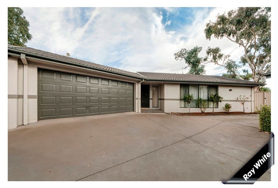 9 Tasman Place, LYONS ACT 2606, Lyons - Image 1