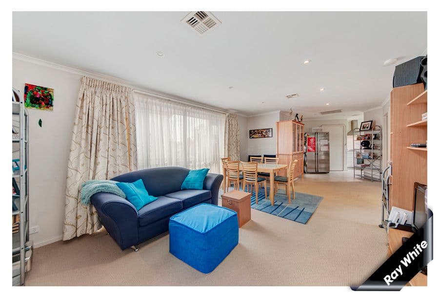 9 Tasman Place, LYONS ACT 2606, Lyons - Thumbnail 2