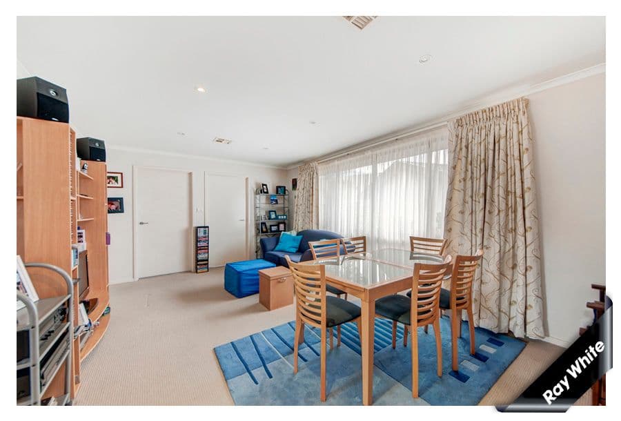 9 Tasman Place, LYONS ACT 2606, Lyons - Thumbnail 4