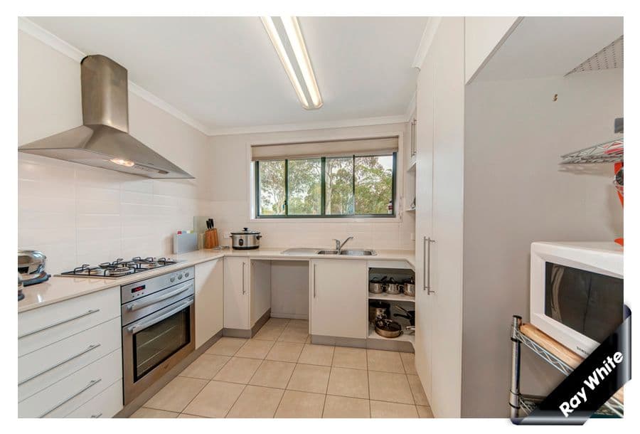 9 Tasman Place, LYONS ACT 2606, Lyons - Thumbnail 5