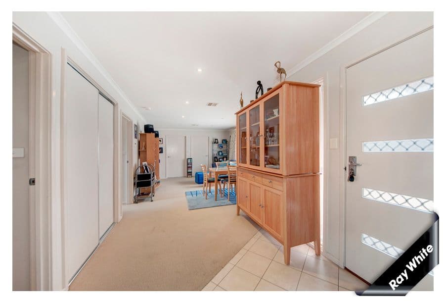9 Tasman Place, LYONS ACT 2606, Lyons - Thumbnail 6