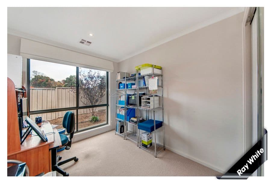 9 Tasman Place, LYONS ACT 2606, Lyons - Thumbnail 7
