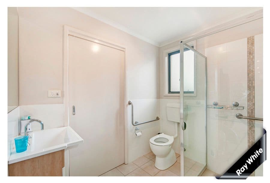 9 Tasman Place, LYONS ACT 2606, Lyons - Thumbnail 8