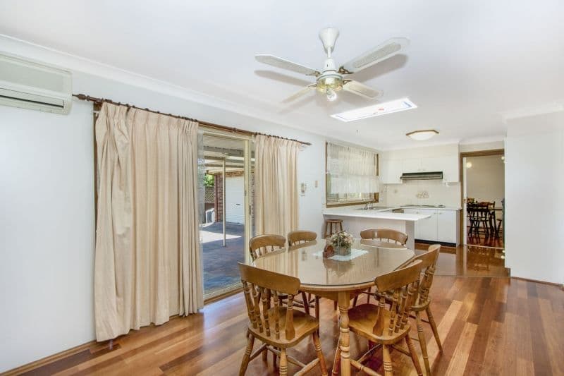 40 Vidal Street, Wetherill Park NSW 2164, Wetherill Park - Thumbnail 2