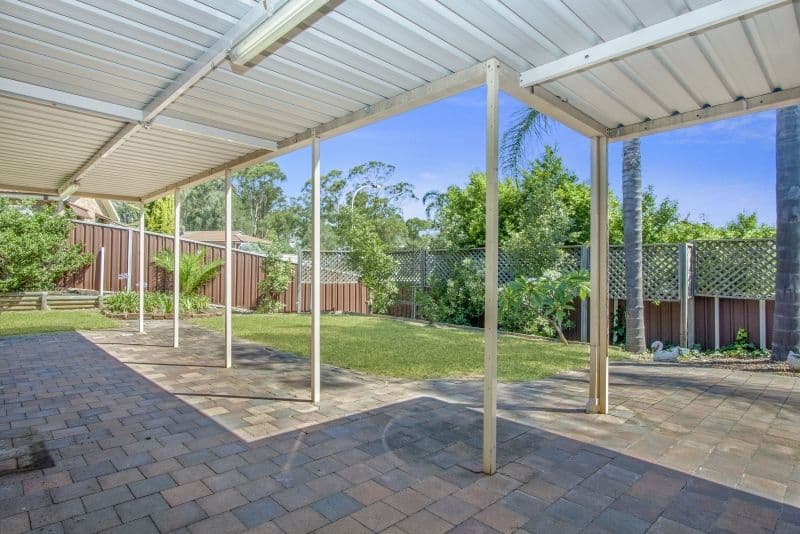 40 Vidal Street, Wetherill Park NSW 2164, Wetherill Park - Thumbnail 4