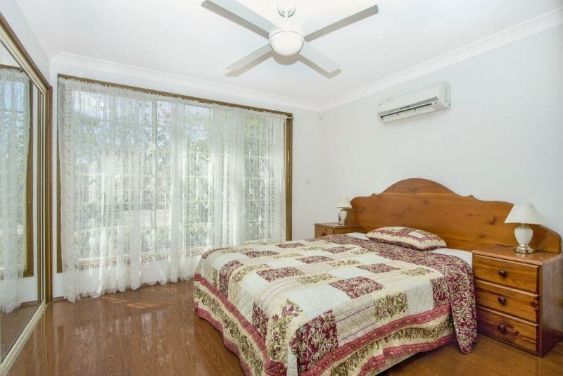 40 Vidal Street, Wetherill Park NSW 2164, Wetherill Park - Thumbnail 5