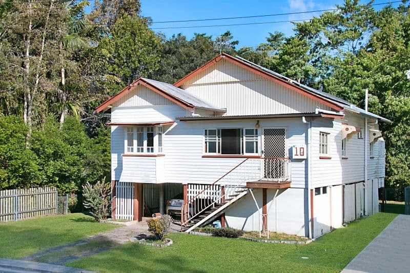 10 Condong Street, Murwillumbah - Image 1