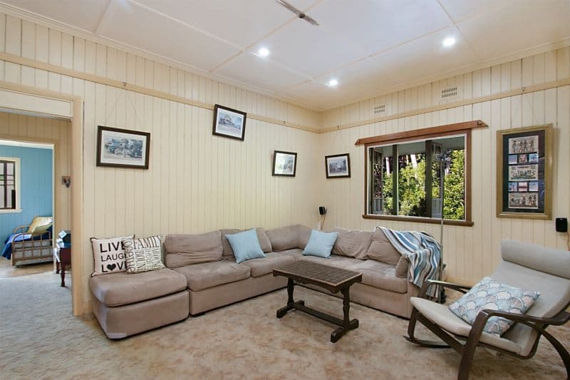 10 Condong Street, Murwillumbah - Thumbnail 2
