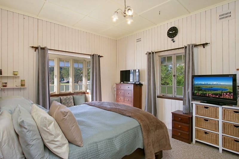 10 Condong Street, Murwillumbah - Thumbnail 3
