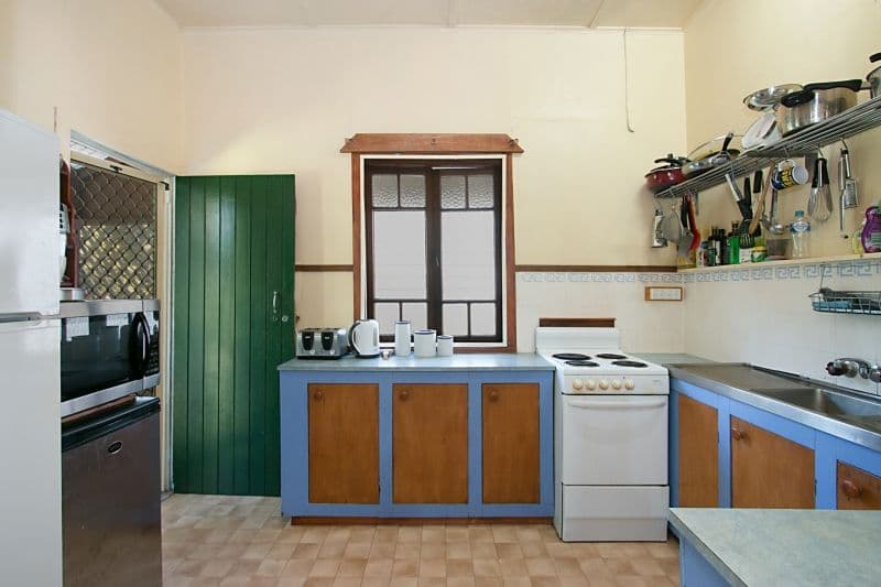 10 Condong Street, Murwillumbah - Thumbnail 4
