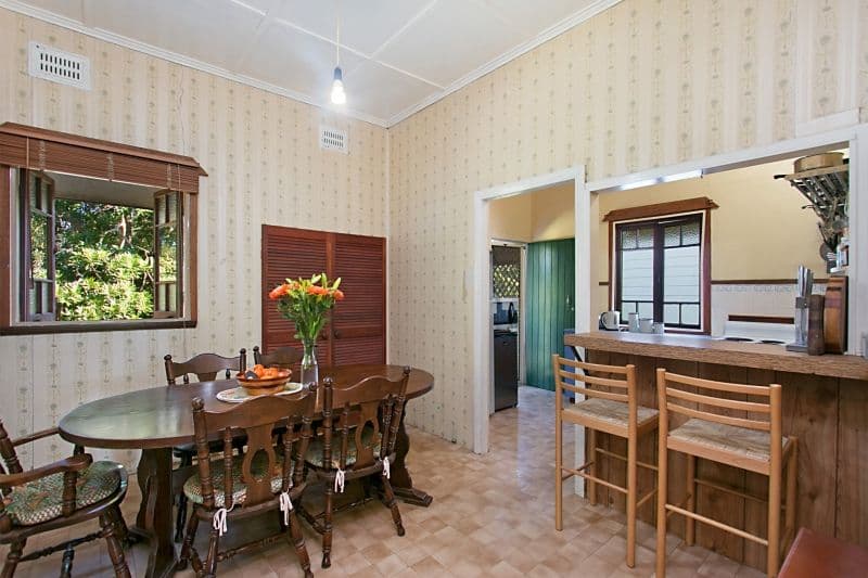 10 Condong Street, Murwillumbah - Thumbnail 5