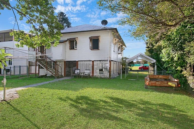 10 Condong Street, Murwillumbah - Thumbnail 6