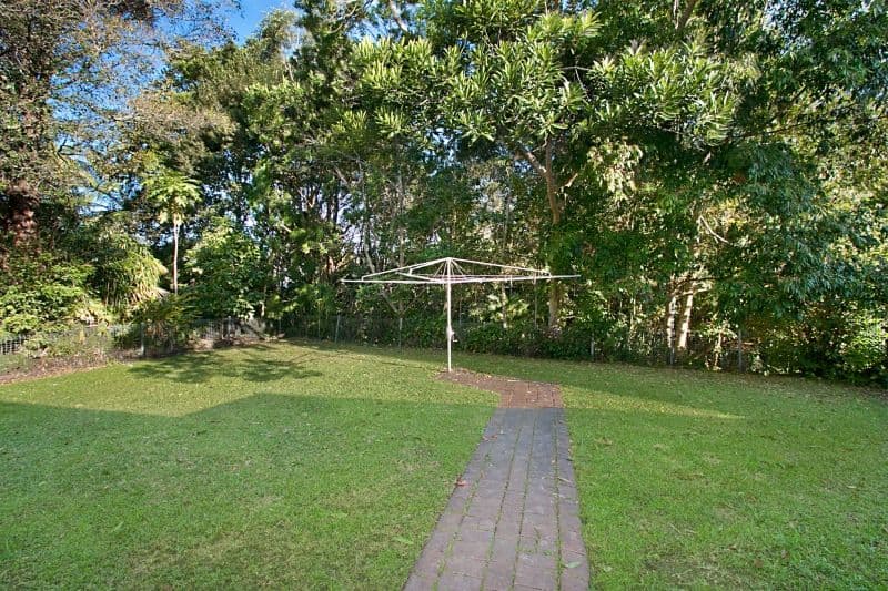 10 Condong Street, Murwillumbah - Thumbnail 7