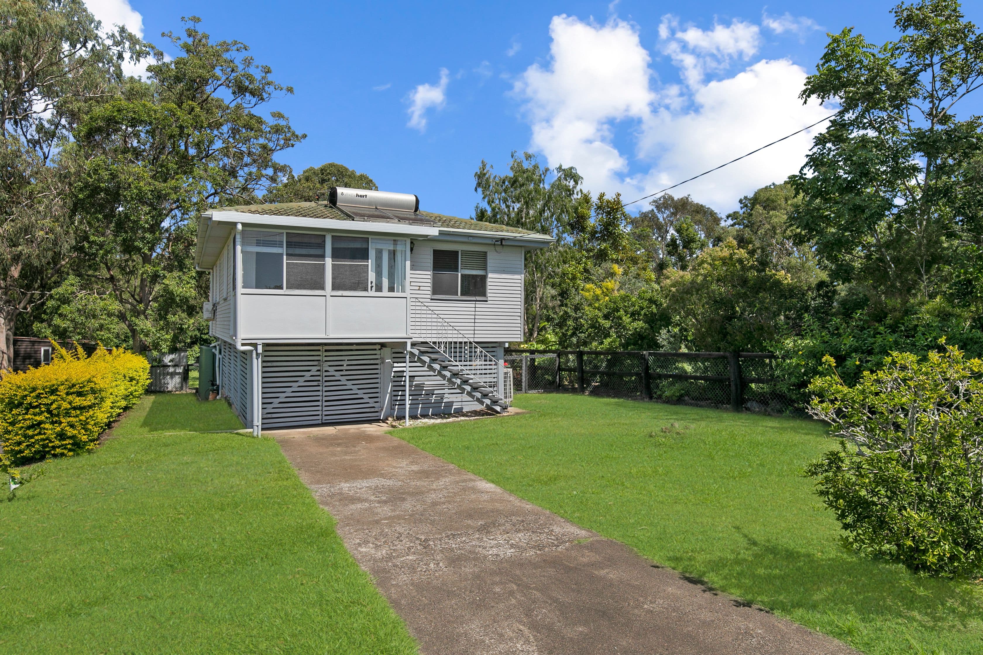 733 New Cleveland Road, Gumdale QLD 4154, Gumdale - Image 1