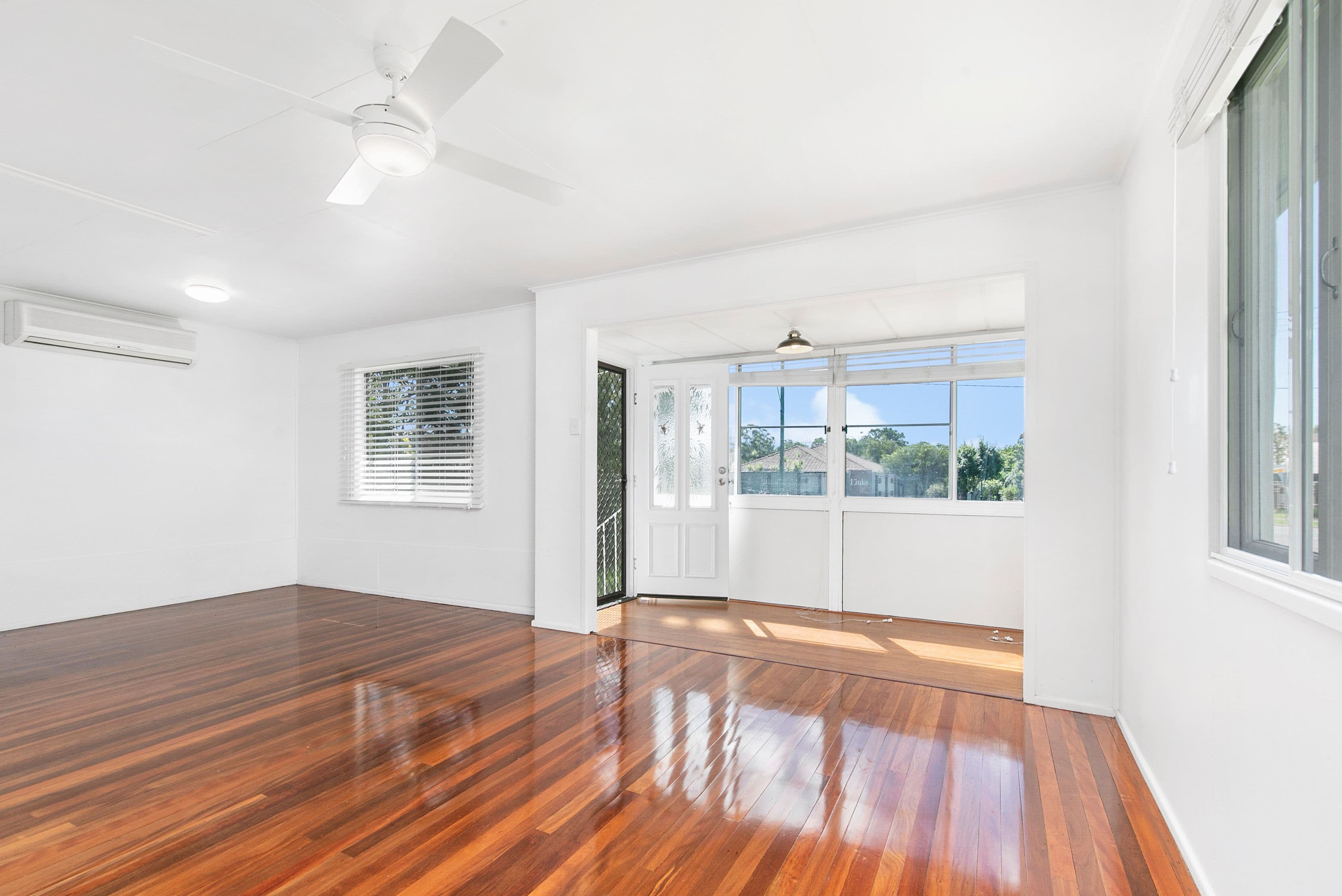 733 New Cleveland Road, Gumdale QLD 4154, Gumdale - Thumbnail 5