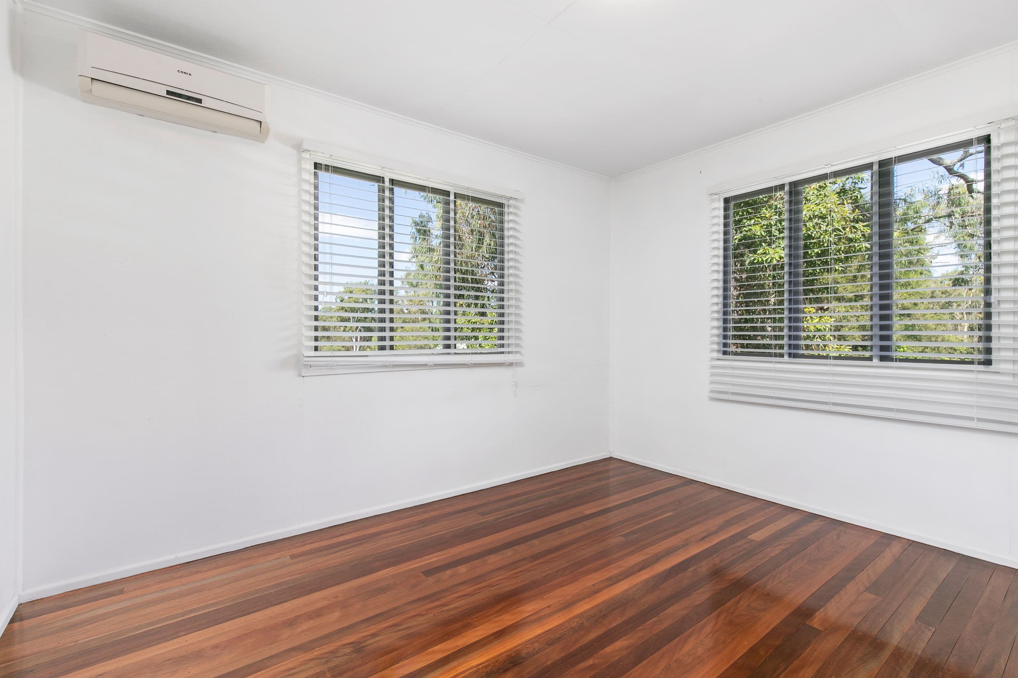733 New Cleveland Road, Gumdale QLD 4154, Gumdale - Thumbnail 6